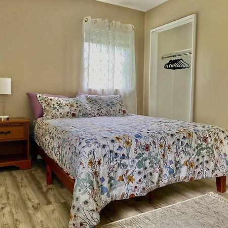 Вилла Southern Charm Camden Экстерьер фото